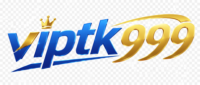 viptk999 logo
